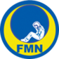 FMN Göteborg