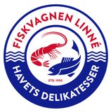 fiskvagnen_logo